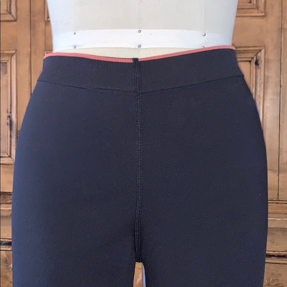 Adidas flare yoga pants - Picture 2 of 4